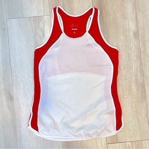 Nike Dri-Fit Tank Top